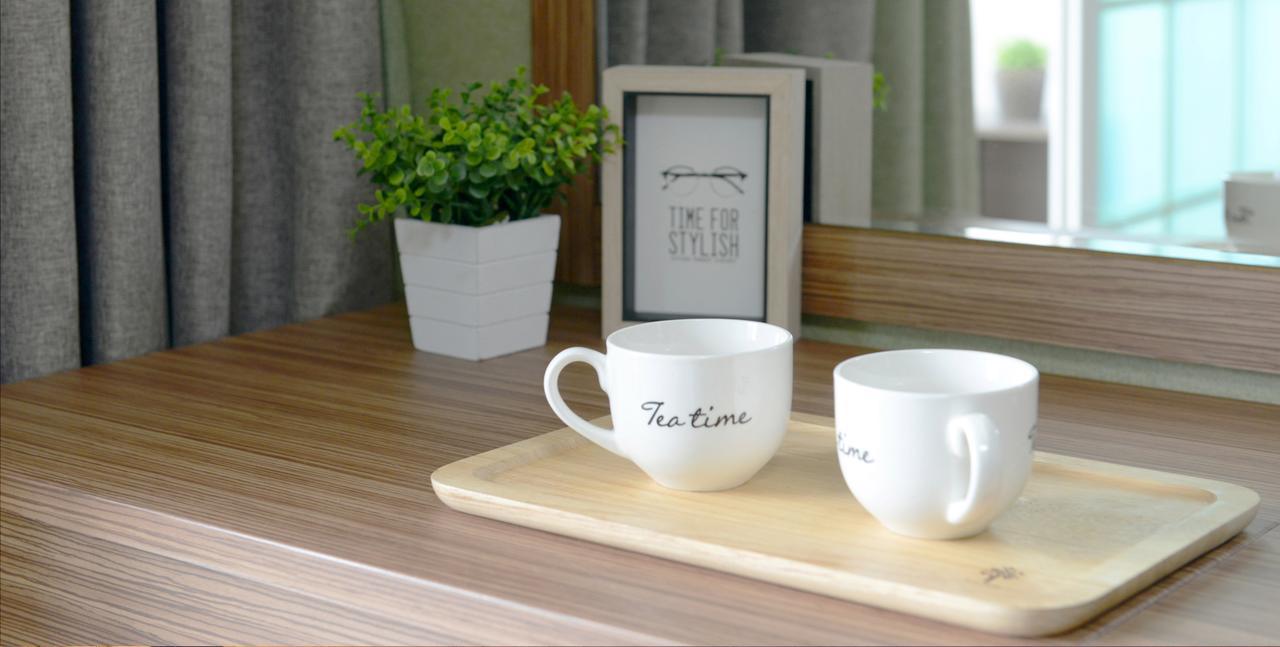 Yein Pension Taean Ngoại thất bức ảnh